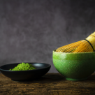 ARGILA VERDE pentru băut: cură pentru sănătate