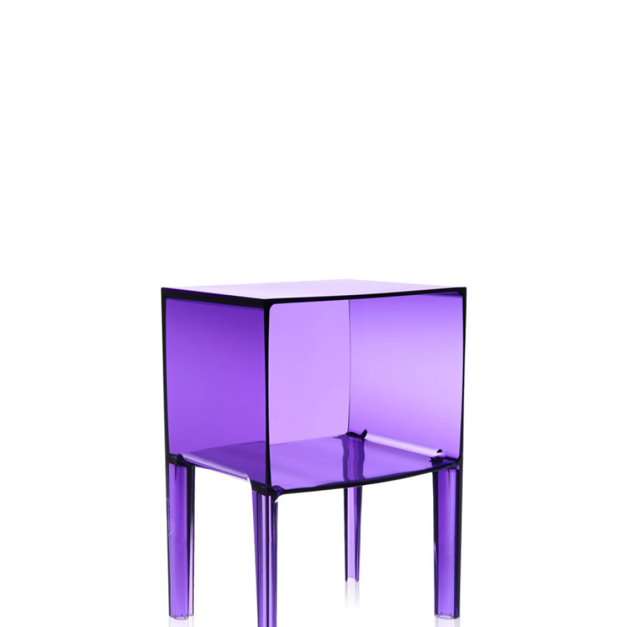 Noptiera KARTELL - Ghost Buster