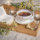 Ceaiurile care te ajută să scapi de infecția urinară: remedii naturale cu efect rapid