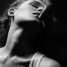 Cu cealalta, dar cu mine NU...