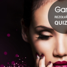 Testul vibratiilor emotionale: Ce tip de femeie esti?