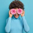 Horoscop: Top 3 zodii optimiste, de a căror influență pozitivă ar trebui să ne lăsăm mai des purtați 