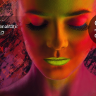 Dr. Carol Ritberger - Noul TEST al personalitatii: Ce culoare esti?