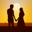 Horoscop Top 3:  BĂRBAȚII ÎN CARE POȚI SĂ AI ÎNCREDERE