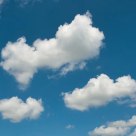 Trecutul nu te definește! Eliberează-te de resentimente 