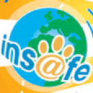 Romania s-a clasat pe locul intai la concursul european 