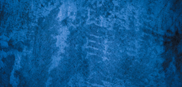 Ce iti transmite aceasta imagine?