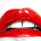 Tu ai grija de gingiile tale? 