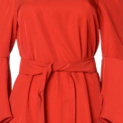 Noutati Fashion Days - colectia Primavara/Vara2017