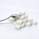 Adevarat sau fals despre... GLUCIDE