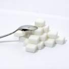 Adevarat sau fals despre... GLUCIDE