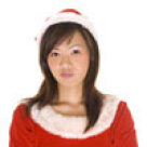 Cum sa ai cel mai nefericit Craciun din viata ta