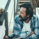 6 SEMNE care îți arată că relația ta se poate apropia de sfârșit