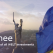 Welthee donează 50% din încasările pe luna martie, pentru persoanele afectate de războiul din Ucraina