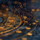 Horoscop bani săptămâna 24-30 august: Astrele dau undă verde la bani pentru 4 zodii!