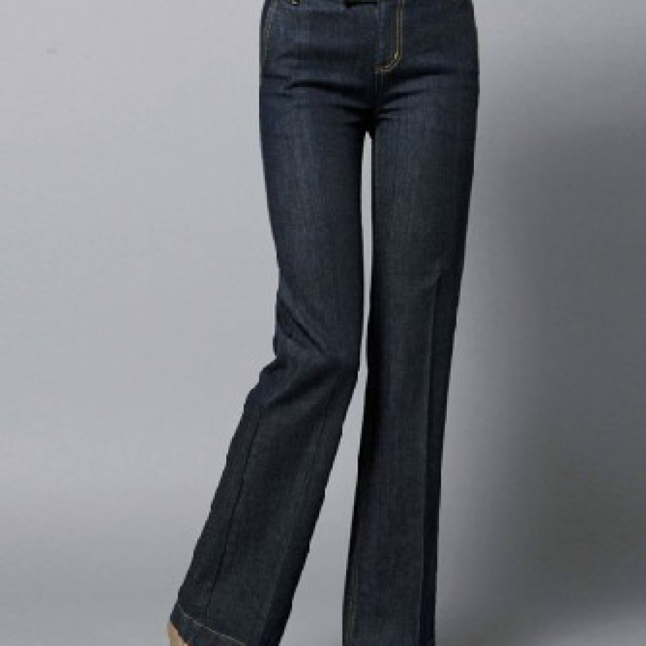 Blugi evazati STRUGGLES