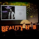 Beauty în zbor: Lecția de îngrijire și frumusețe în călătorii