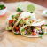 Încearcă 3 rețete din bucătăria mexicană, super ușor de făcut, pentru a aduce mai multă diversitate în rutina ta culinară!