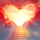 Părintele Necula: citate, vorbe înțelepte și cugetări care îți redau credința și motivația în viață și te îndeamnă să îți deschizi sufletul în fața iubirii