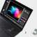 ASUS Vivobook Pro 14X OLED: incredibil de puternic pentru un ultraportabil