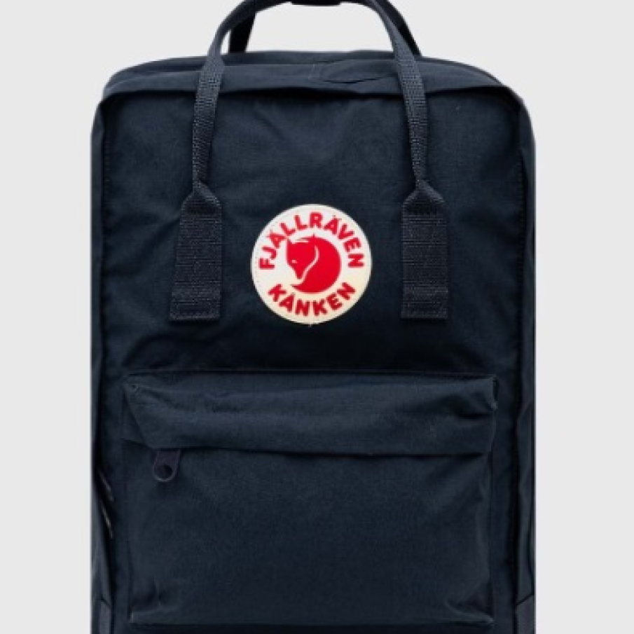 10 rucsacuri cu compartiment pentru laptop