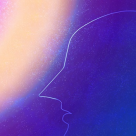 Ai o Vibratie Inalta sau o Vibratie Joasa? Aceste 30 de Semne iti arata ce fel de vibratie ai!