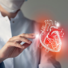 Insuficiența cardiacă, abordată printr-o terapie nouă cu celule stem din cordonul ombilical 