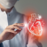 Insuficiența cardiacă, abordată printr-o terapie nouă cu celule stem din cordonul ombilical 