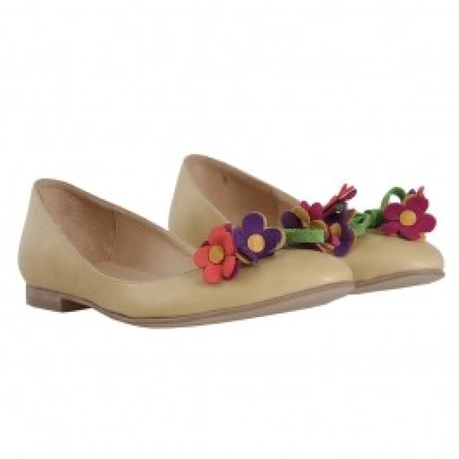 Balerini Thea Visconti 