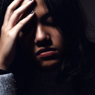 Simptomele banale pot ascunde probleme de sănătate serioase