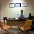 MED NEW LIFE, cel mai nou si mai modern centru privat din Romania