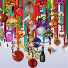 Targul Cadourilor de Craciun 