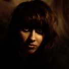 Batranetea trece, ramane frumusetea