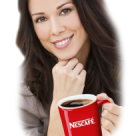 Descopera cafeaua solubila dincolo de mituri