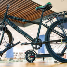 Bergenbier S.A. lansează campania Designed by Accident. Viața nu are buton de undo