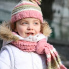 7 Pasi catre fericirea copilului tau