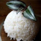 Reteta de post: Orez cu prune uscate