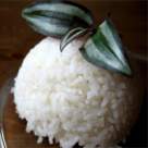 Reteta de post: Orez cu prune uscate