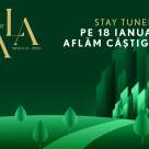 Excelența în educație de mediu este categoria cu cele mai multe proiecte înscrise la Gala Green Report 2023