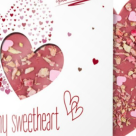 Ruby, ciocolata din boabe roz de cacao, noua senzație!