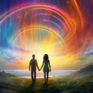 Pluto iese din retrograd! Ne eliberăm de griji și dăm șansă fericirii – iată cum va fi influențată fiecare zodie începând cu 10 Octombrie 2023