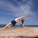 Program de gimnastica pentru fiecare zi