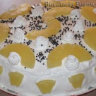 Tort cu ananas
