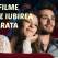 Cinema - TOP 7 filme care prezinta IUBIREA ADEVARATA