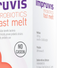 Impruvis Probiotics lansează o promoție specială de Paște pentru susținerea sănătății digestive a românilor