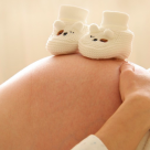 De ce data nașterii copilului poate să nu coincidă cu cea obținută cu un calculator sarcină?