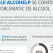 Jumatate dintre cei care au gasit o solutie in programele ALCOHELP se confruntau cu un consum problematic de alcool