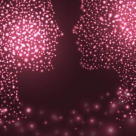 Sa va iubiti si sa va dati spatiu unul altuia 