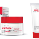 (P) Pielea uscata netratata duce la accelerarea procesului de imbatranire