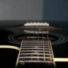 Steve Lukather, intr-un concert de exceptie 